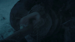 extant_GameOfThrones_6x06-BloodOfMyBlood_0172