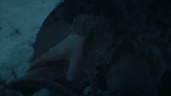 extant_GameOfThrones_6x06-BloodOfMyBlood_0173