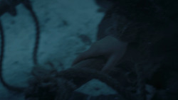 extant_GameOfThrones_6x06-BloodOfMyBlood_0174