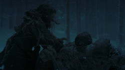 extant_GameOfThrones_6x06-BloodOfMyBlood_0176