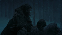 extant_GameOfThrones_6x06-BloodOfMyBlood_0177