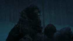 extant_GameOfThrones_6x06-BloodOfMyBlood_0178