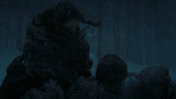 extant_GameOfThrones_6x06-BloodOfMyBlood_0179