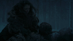 extant_GameOfThrones_6x06-BloodOfMyBlood_0180