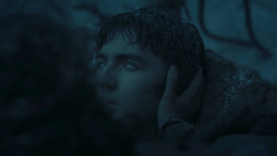 extant_GameOfThrones_6x06-BloodOfMyBlood_0181