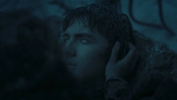 extant_GameOfThrones_6x06-BloodOfMyBlood_0182