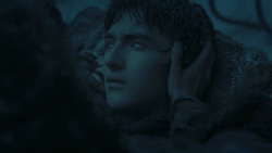 extant_GameOfThrones_6x06-BloodOfMyBlood_0183