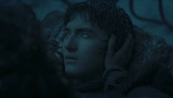 extant_GameOfThrones_6x06-BloodOfMyBlood_0184