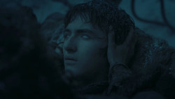 extant_GameOfThrones_6x06-BloodOfMyBlood_0185