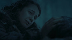 extant_GameOfThrones_6x06-BloodOfMyBlood_0186