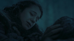 extant_GameOfThrones_6x06-BloodOfMyBlood_0187