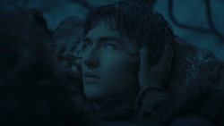 extant_GameOfThrones_6x06-BloodOfMyBlood_0188