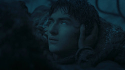 extant_GameOfThrones_6x06-BloodOfMyBlood_0189