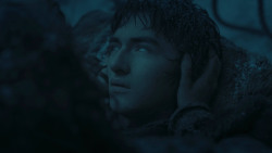 extant_GameOfThrones_6x06-BloodOfMyBlood_0190