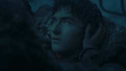 extant_GameOfThrones_6x06-BloodOfMyBlood_0191