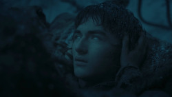 extant_GameOfThrones_6x06-BloodOfMyBlood_0192