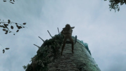 extant_GameOfThrones_6x06-BloodOfMyBlood_0193
