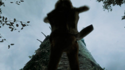 extant_GameOfThrones_6x06-BloodOfMyBlood_0194