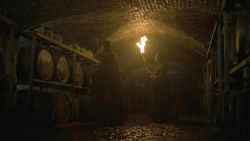 extant_GameOfThrones_6x06-BloodOfMyBlood_0195