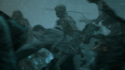 extant_GameOfThrones_6x06-BloodOfMyBlood_0196