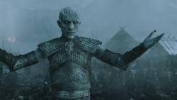 extant_GameOfThrones_6x06-BloodOfMyBlood_0197