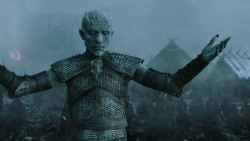 extant_GameOfThrones_6x06-BloodOfMyBlood_0198