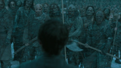 extant_GameOfThrones_6x06-BloodOfMyBlood_0199