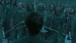 extant_GameOfThrones_6x06-BloodOfMyBlood_0200
