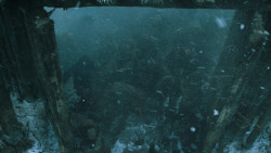 extant_GameOfThrones_6x06-BloodOfMyBlood_0201