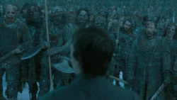 extant_GameOfThrones_6x06-BloodOfMyBlood_0202