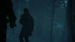 extant_GameOfThrones_6x06-BloodOfMyBlood_0205