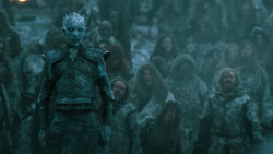 extant_GameOfThrones_6x06-BloodOfMyBlood_0206