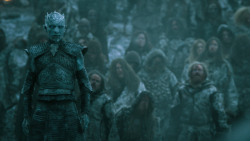 extant_GameOfThrones_6x06-BloodOfMyBlood_0207