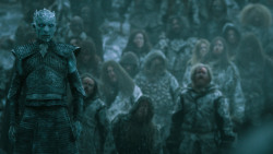 extant_GameOfThrones_6x06-BloodOfMyBlood_0208