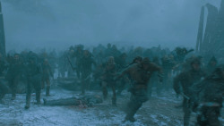extant_GameOfThrones_6x06-BloodOfMyBlood_0209