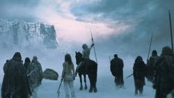 extant_GameOfThrones_6x06-BloodOfMyBlood_0210