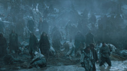 extant_GameOfThrones_6x06-BloodOfMyBlood_0211