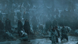 extant_GameOfThrones_6x06-BloodOfMyBlood_0212