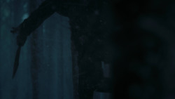 extant_GameOfThrones_6x06-BloodOfMyBlood_0213