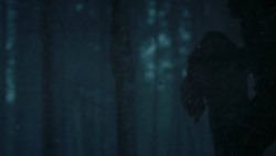 extant_GameOfThrones_6x06-BloodOfMyBlood_0214