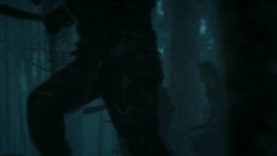 extant_GameOfThrones_6x06-BloodOfMyBlood_0215