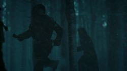 extant_GameOfThrones_6x06-BloodOfMyBlood_0216