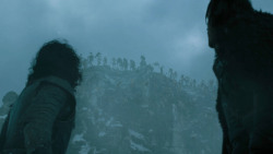 extant_GameOfThrones_6x06-BloodOfMyBlood_0217