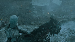 extant_GameOfThrones_6x06-BloodOfMyBlood_0218