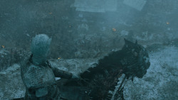 extant_GameOfThrones_6x06-BloodOfMyBlood_0219