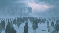 extant_GameOfThrones_6x06-BloodOfMyBlood_0220