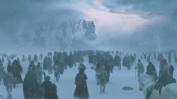 extant_GameOfThrones_6x06-BloodOfMyBlood_0221