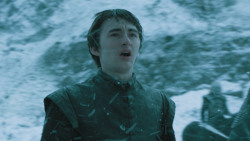 extant_GameOfThrones_6x06-BloodOfMyBlood_0222