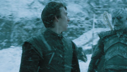 extant_GameOfThrones_6x06-BloodOfMyBlood_0223