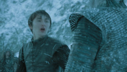 extant_GameOfThrones_6x06-BloodOfMyBlood_0224